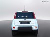 Fiat Panda 1.0 firefly hybrid 70cv s&s