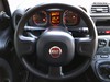 Fiat Panda 1.0 firefly hybrid 70cv s&s