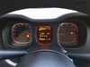 Fiat Panda 1.0 firefly hybrid 70cv s&s