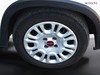 Fiat Panda 1.0 firefly hybrid 70cv s&s
