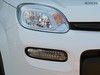Fiat Panda 1.0 firefly hybrid 70cv s&s