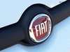 Fiat Panda 1.0 firefly hybrid 70cv s&s