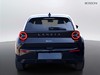 Lancia Ypsilon 1.2 mhev 110cv lx e-dct