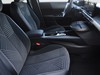 Lancia Ypsilon 1.2 mhev 110cv lx e-dct