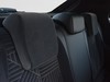 Lancia Ypsilon 1.2 mhev 110cv lx e-dct
