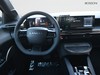 Lancia Ypsilon 1.2 mhev 110cv lx e-dct