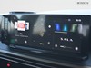Lancia Ypsilon 1.2 mhev 110cv lx e-dct