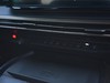 Lancia Ypsilon 1.2 mhev 110cv lx e-dct