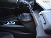 Lancia Ypsilon 1.2 mhev 110cv lx e-dct