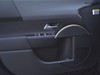 Lancia Ypsilon 1.2 mhev 110cv lx e-dct