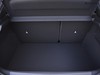 Lancia Ypsilon 1.2 mhev 110cv lx e-dct