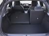 Lancia Ypsilon 1.2 mhev 110cv lx e-dct