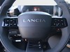 Lancia Ypsilon 1.2 mhev 110cv lx e-dct
