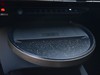 Lancia Ypsilon 1.2 mhev 110cv lx e-dct