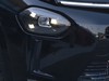 Lancia Ypsilon 1.2 mhev 110cv lx e-dct