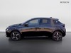 Lancia Ypsilon 1.2 mhev 110cv lx e-dct