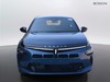 Lancia Ypsilon 1.2 mhev 110cv lx e-dct