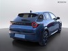 Lancia Ypsilon 1.2 mhev 110cv lx e-dct