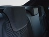Lancia Ypsilon 1.2 mhev 110cv lx e-dct
