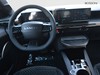 Lancia Ypsilon 1.2 mhev 110cv lx e-dct