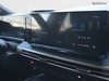 Lancia Ypsilon 1.2 mhev 110cv lx e-dct