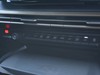 Lancia Ypsilon 1.2 mhev 110cv lx e-dct