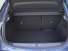 Lancia Ypsilon 1.2 mhev 110cv lx e-dct
