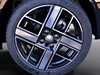 Lancia Ypsilon 1.2 mhev 110cv lx e-dct