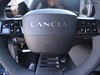 Lancia Ypsilon 1.2 mhev 110cv lx e-dct