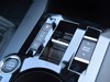Lancia Ypsilon 1.2 mhev 110cv lx e-dct