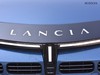Lancia Ypsilon 1.2 mhev 110cv lx e-dct