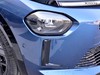 Lancia Ypsilon 1.2 mhev 110cv lx e-dct