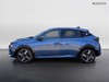 Lancia Ypsilon 1.2 mhev 110cv lx e-dct