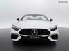 AMG SL amg roadster 63 v8 premium plus 4matic+ speedshift mct amg