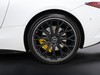 AMG SL amg roadster 63 v8 premium plus 4matic+ speedshift mct amg