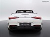 AMG SL amg roadster 63 v8 premium plus 4matic+ speedshift mct amg