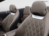 AMG SL amg roadster 63 v8 premium plus 4matic+ speedshift mct amg