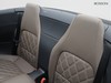 AMG SL amg roadster 63 v8 premium plus 4matic+ speedshift mct amg