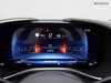 AMG SL amg roadster 63 v8 premium plus 4matic+ speedshift mct amg