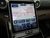 AMG SL amg roadster 63 v8 premium plus 4matic+ speedshift mct amg