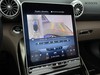 AMG SL amg roadster 63 v8 premium plus 4matic+ speedshift mct amg