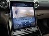 AMG SL amg roadster 63 v8 premium plus 4matic+ speedshift mct amg