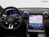 AMG SL amg roadster 63 v8 premium plus 4matic+ speedshift mct amg