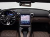 AMG SL amg roadster 63 v8 premium plus 4matic+ speedshift mct amg