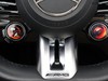 AMG SL amg roadster 63 v8 premium plus 4matic+ speedshift mct amg