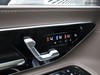AMG SL amg roadster 63 v8 premium plus 4matic+ speedshift mct amg