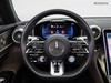 AMG SL amg roadster 63 v8 premium plus 4matic+ speedshift mct amg
