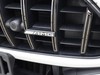 AMG SL amg roadster 63 v8 premium plus 4matic+ speedshift mct amg