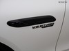 AMG SL amg roadster 63 v8 premium plus 4matic+ speedshift mct amg