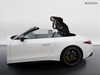 AMG SL amg roadster 63 v8 premium plus 4matic+ speedshift mct amg